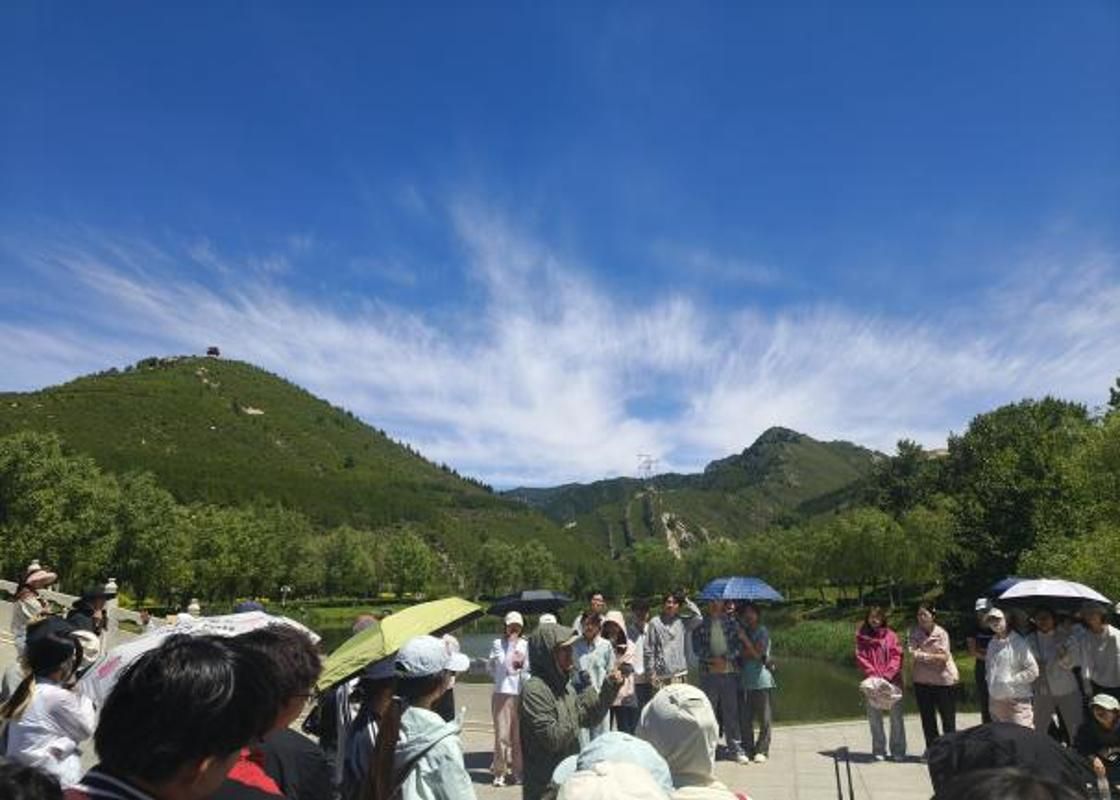 image11.jpeg