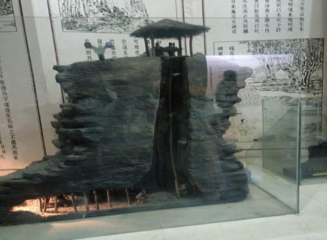 image7.jpeg